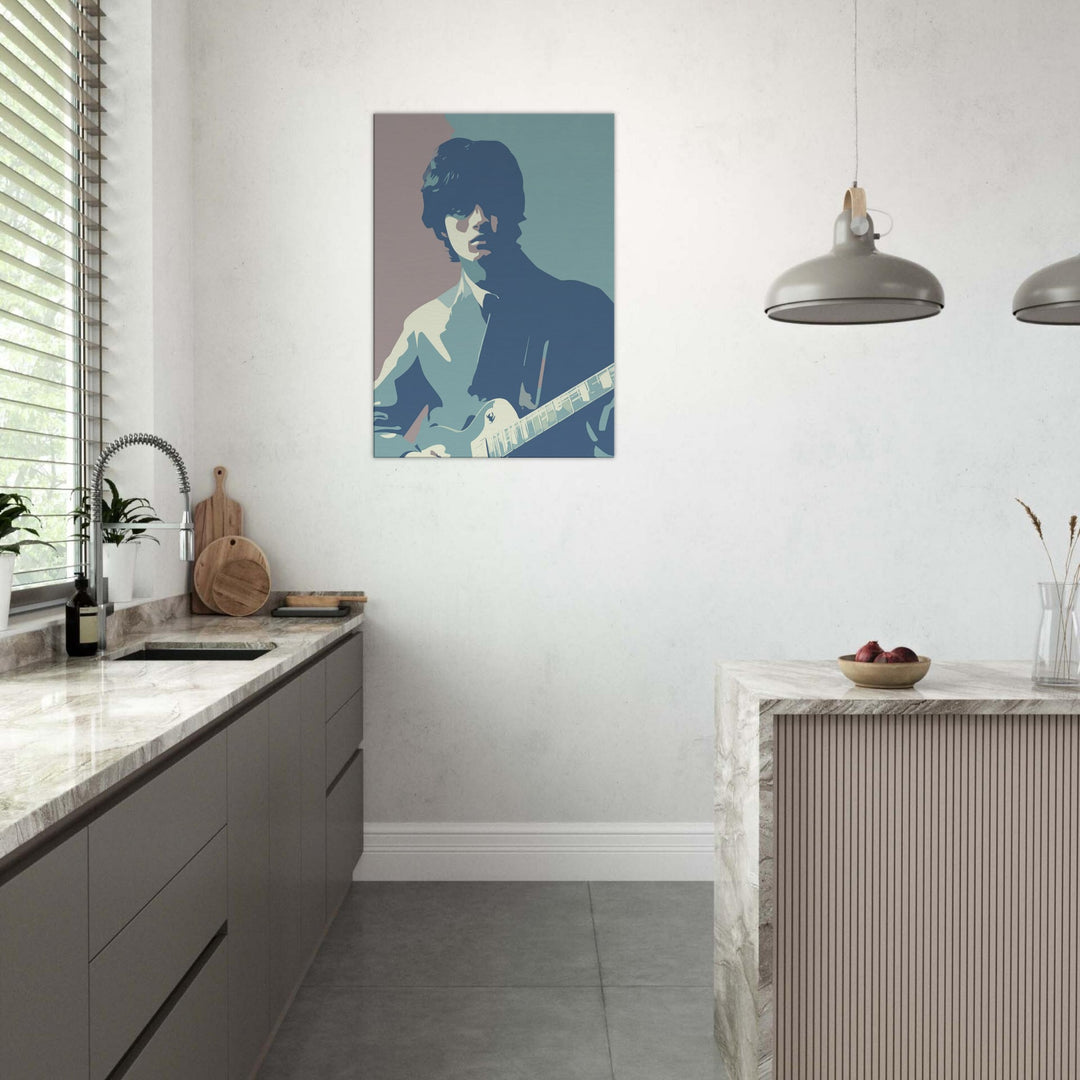 a3d94670-223d-4fcf-bb0c-d27d70a27268