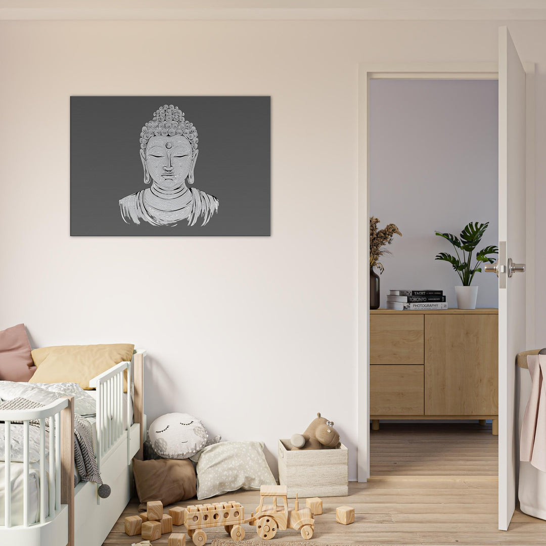 a3db02d1-a316-46ca-95f4-490788b07cc1