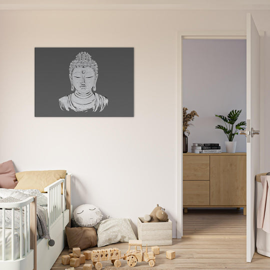 a3db02d1-a316-46ca-95f4-490788b07cc1