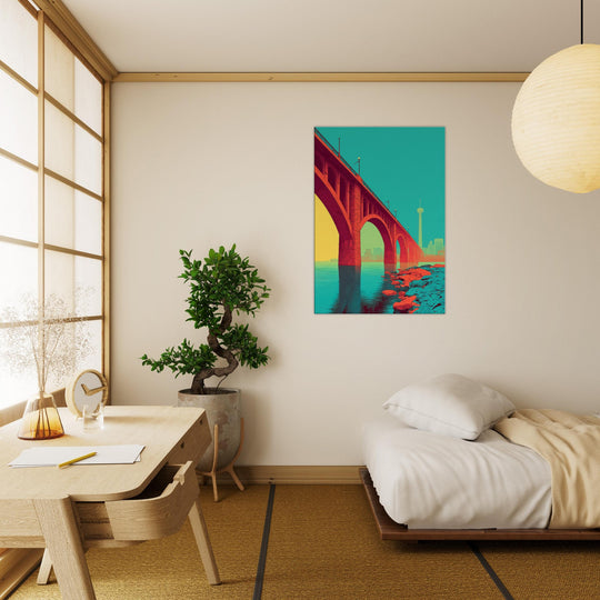 a3dc597c-5d96-46f4-b807-2ef4405a7c0e