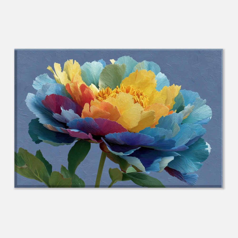 a3dd0af7-187c-447c-8655-ec3994968715