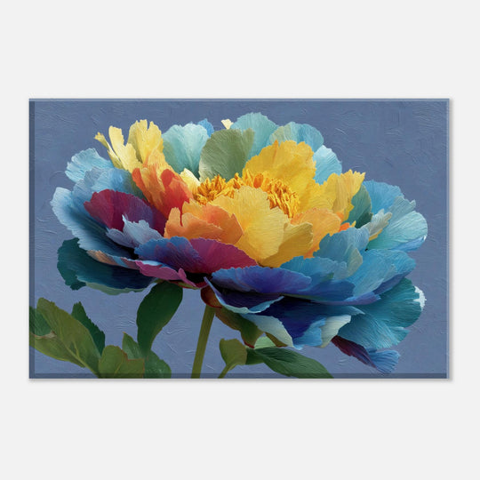 a3dd0af7-187c-447c-8655-ec3994968715