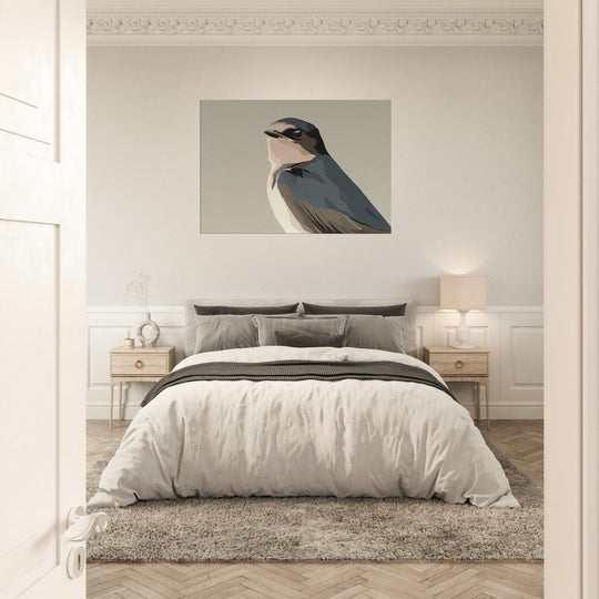 a3dea172-b523-4153-9731-4bab89586163