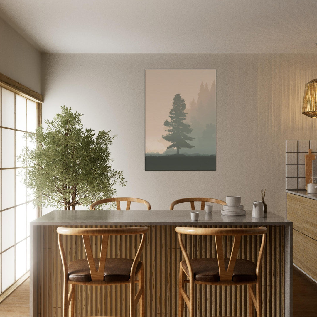 a3e17073-d1bd-43cc-8af0-ef53d61bfdc9