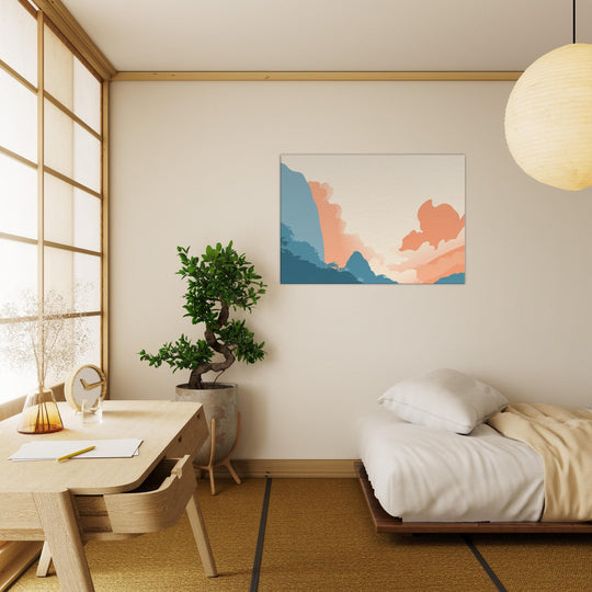 a3e3ac74-bb58-4e8e-9074-27194d649c1e