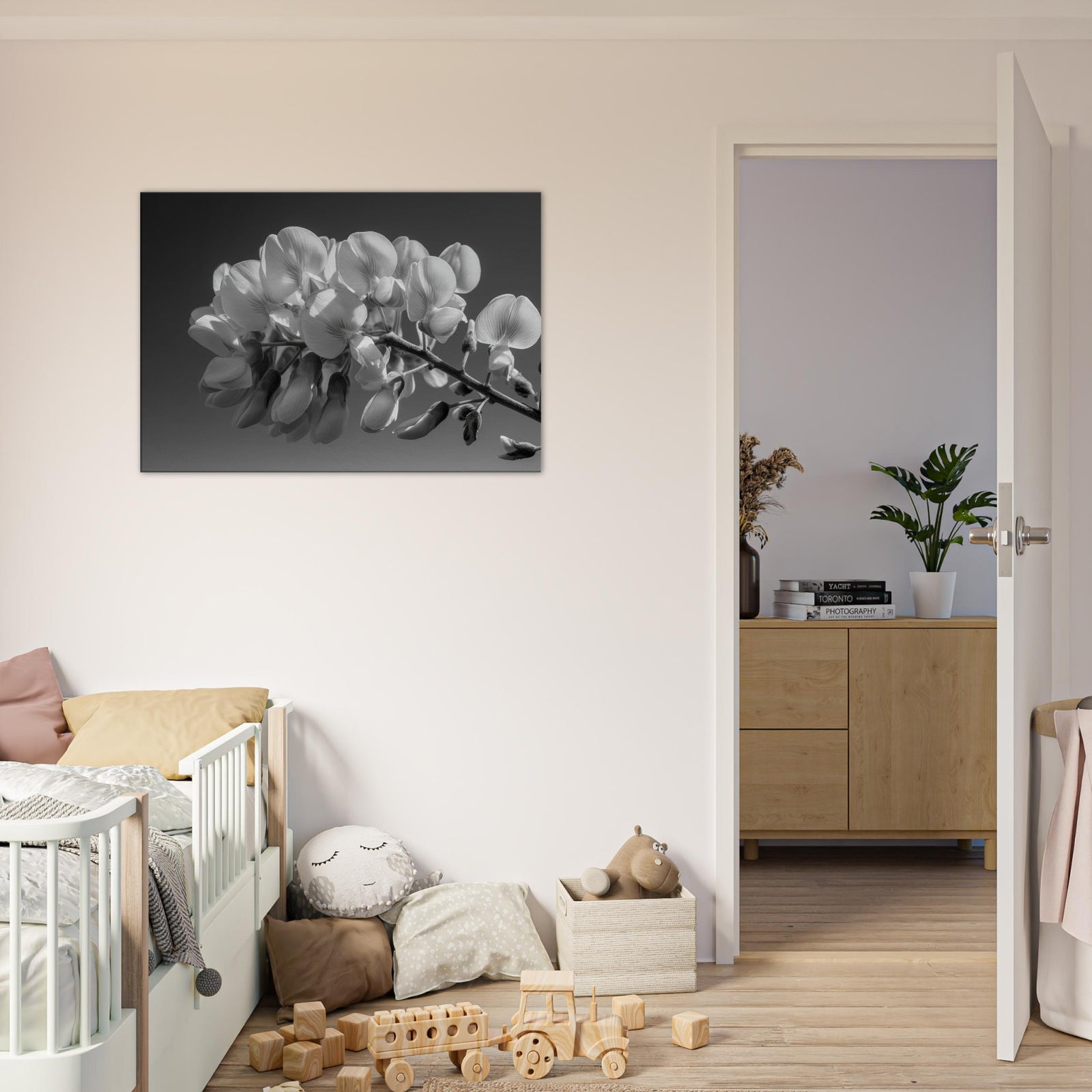 a3e6c878-393f-4491-86fc-258abb7e984a