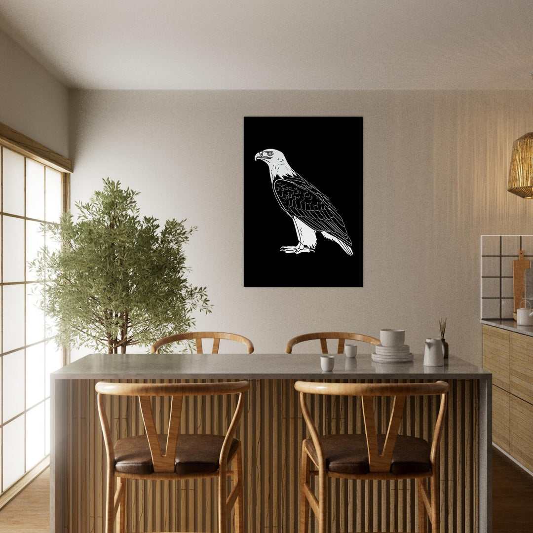 a3e6d3d5-2e28-49e6-bead-c95acdd2b7f1