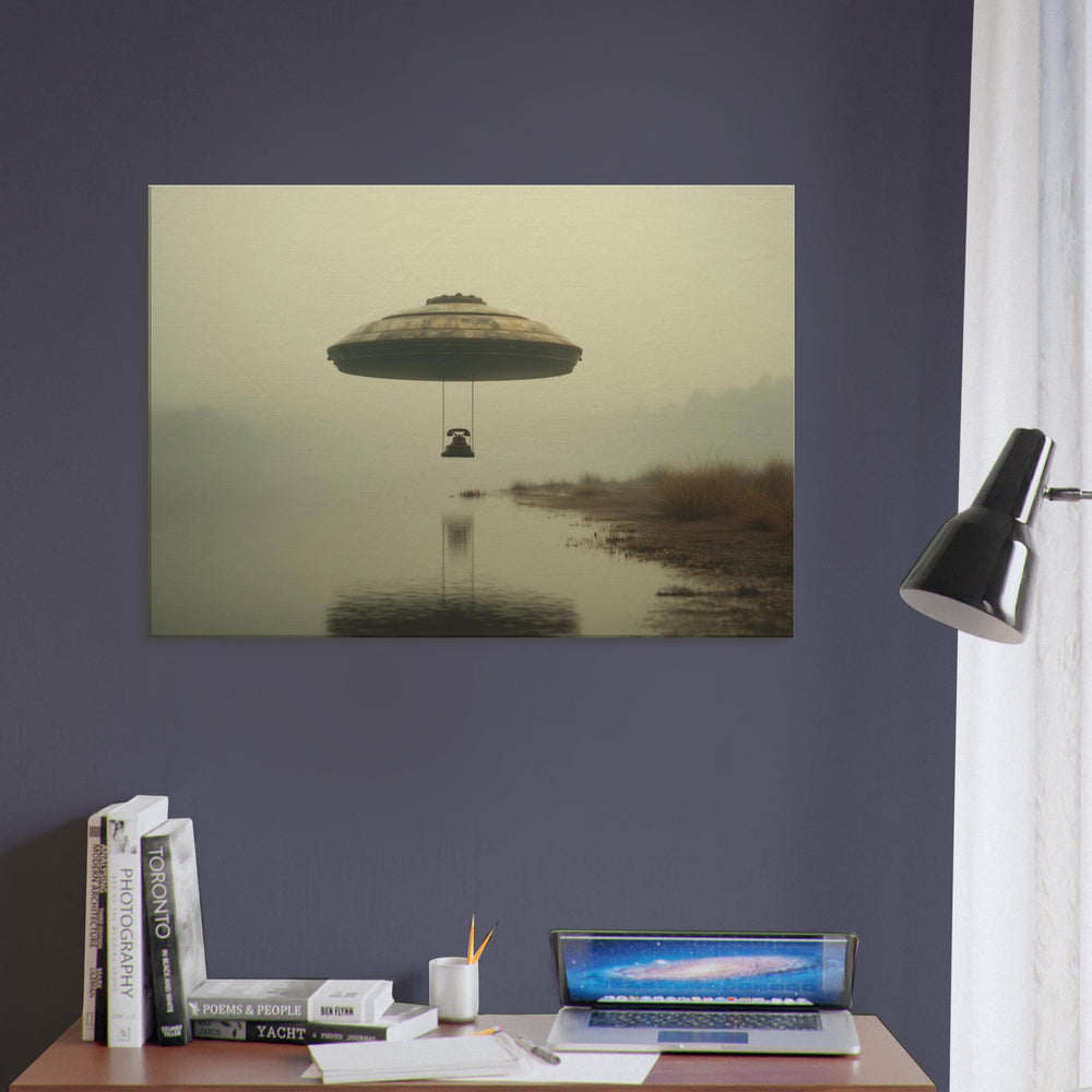 a3e73e76-414c-4c01-84f4-271602ad42a4