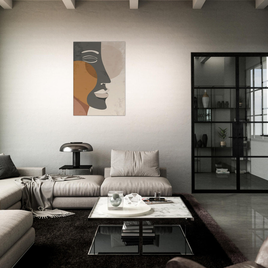 a3e76ca1-7197-495b-878d-35903e93a579