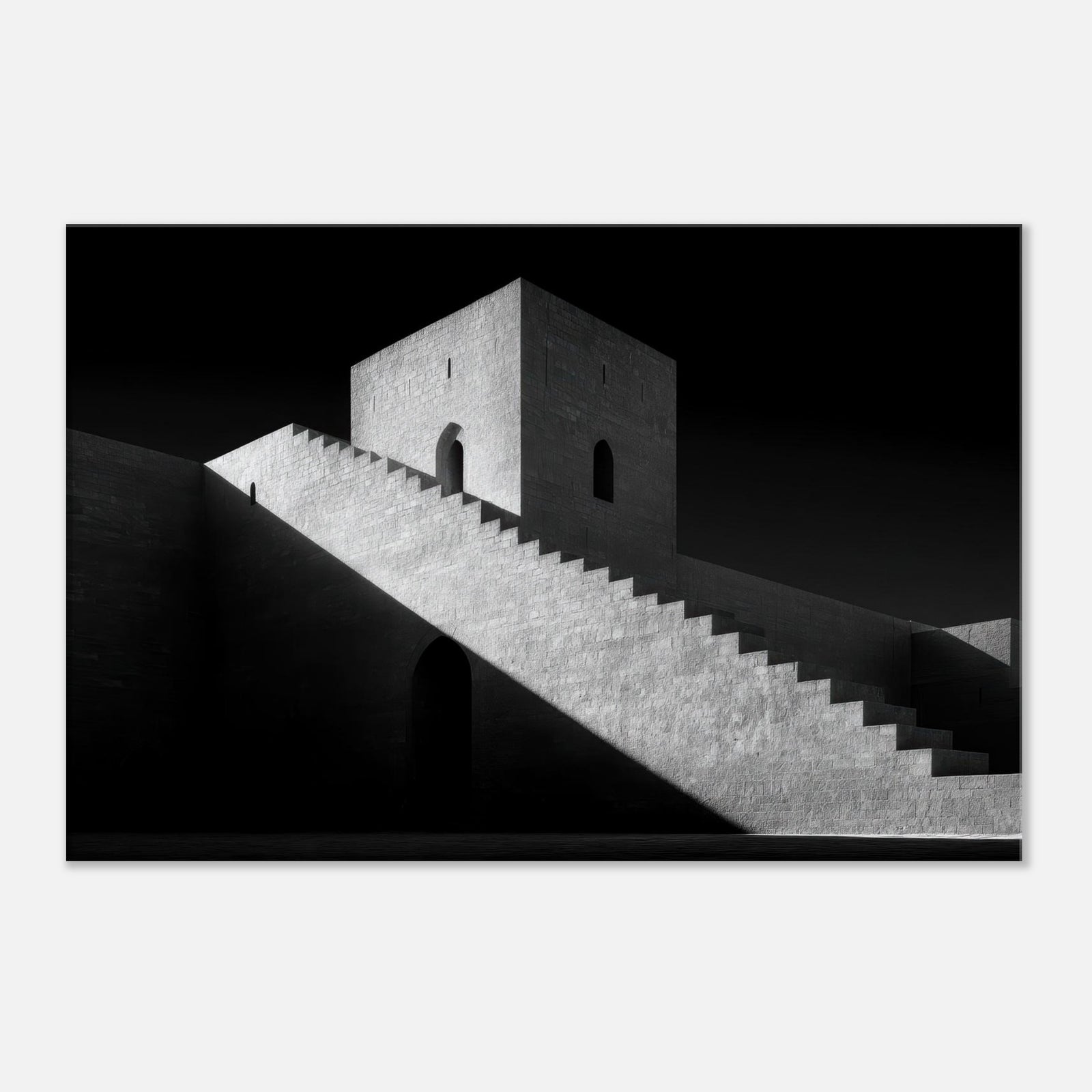 a3e7ccfc-cc48-4f1c-b270-38e323783d61