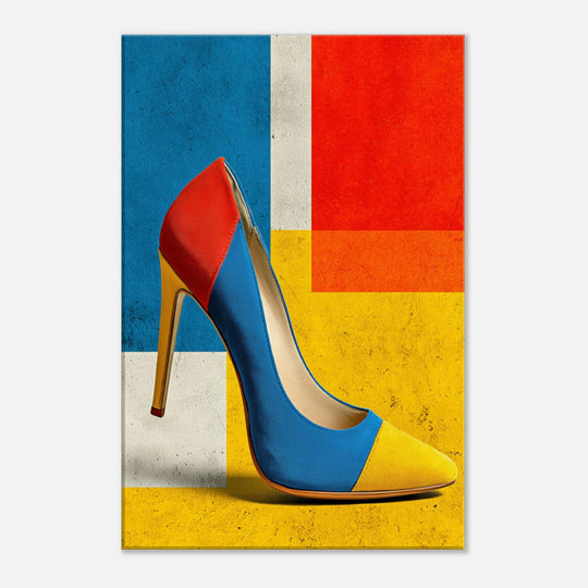 a3e8e844-f6ac-4f65-b1f7-6479d4b9311c