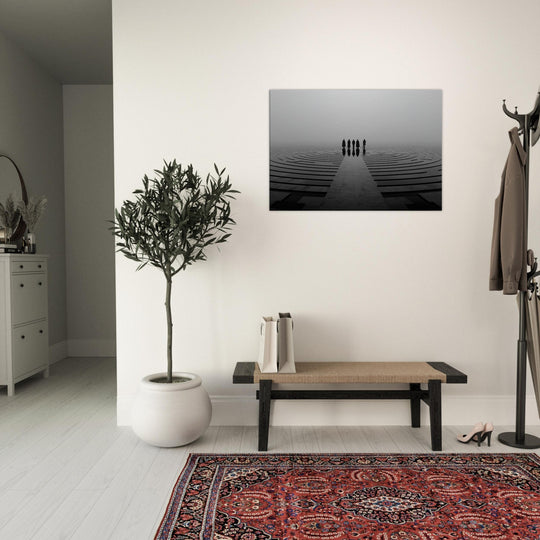 a3e925a2-e633-4967-8b61-345f9147eddc