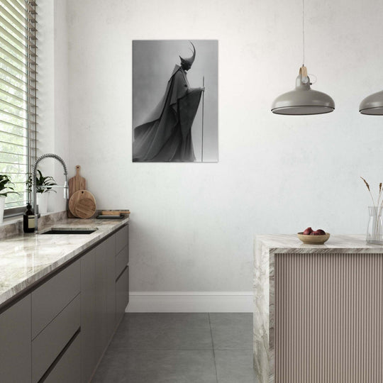 a3eaa18e-0eb7-45ca-b8dc-9a0938b851cf