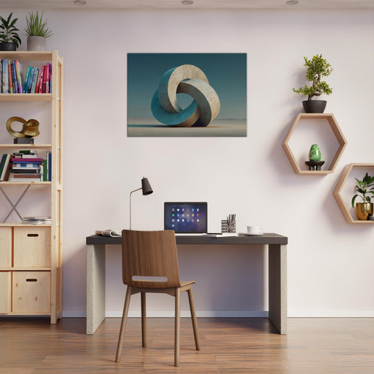 a3eb5ebd-099d-43ba-a5c9-2d4a4232bc44