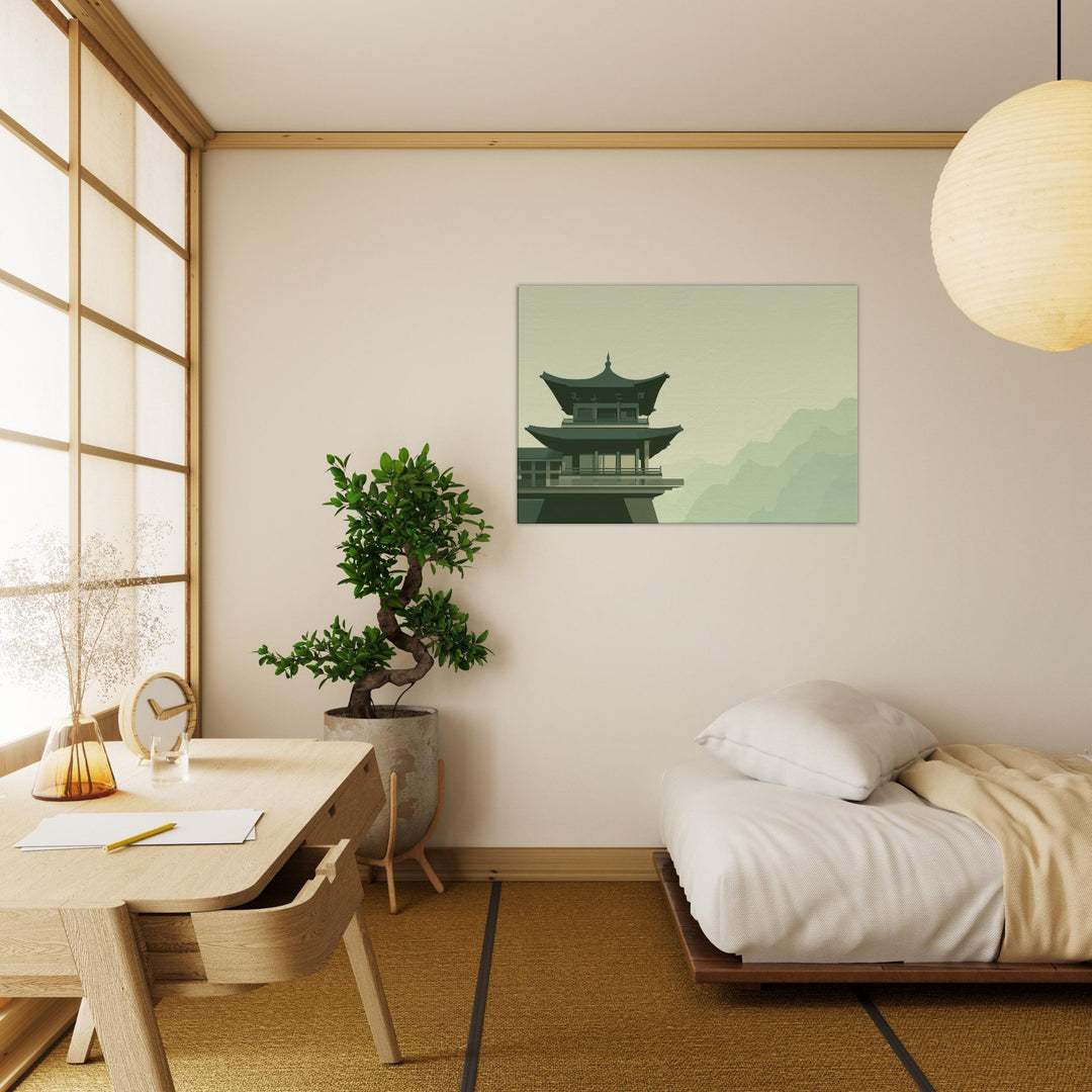 a3edac66-64c4-46f8-bc74-a8445e305bcd