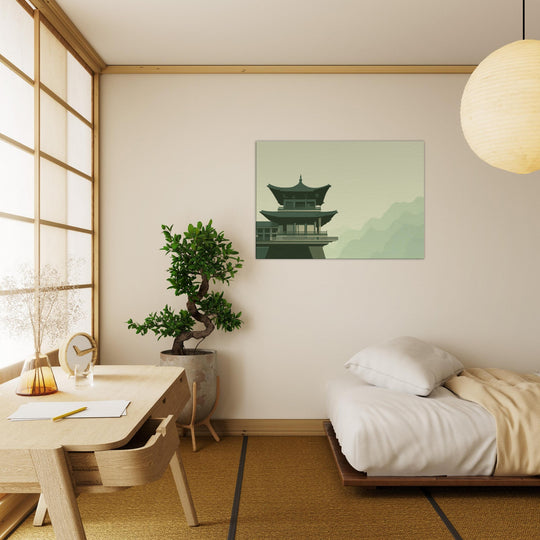 a3edac66-64c4-46f8-bc74-a8445e305bcd