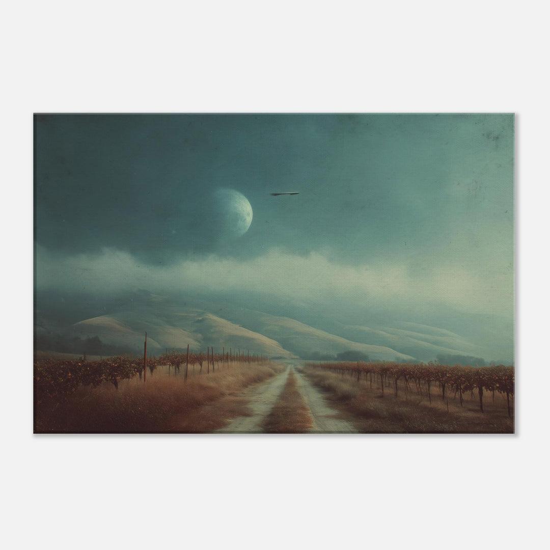 a3f12bb9-0035-4130-8a1d-e6657a7e91e0