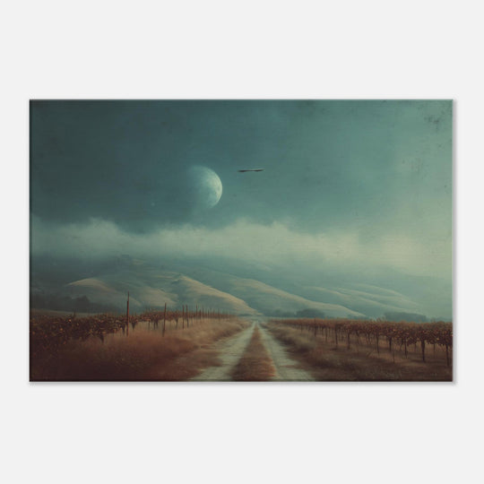 a3f12bb9-0035-4130-8a1d-e6657a7e91e0