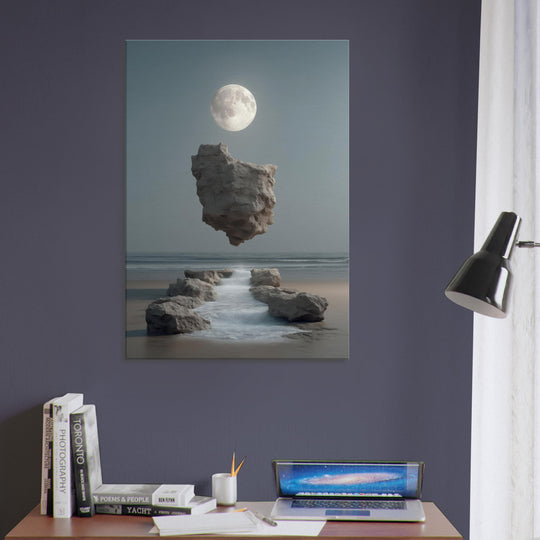 a3f49b64-8d25-4d5a-95bf-71d8c6d23acf