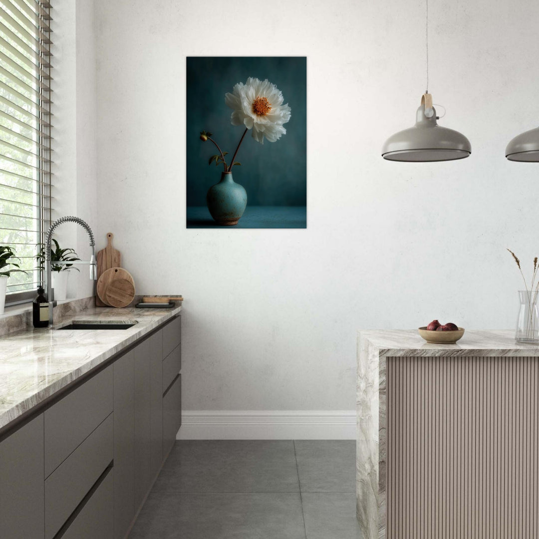 a3f7e89c-095b-4f48-b96d-6ae37ac01b39