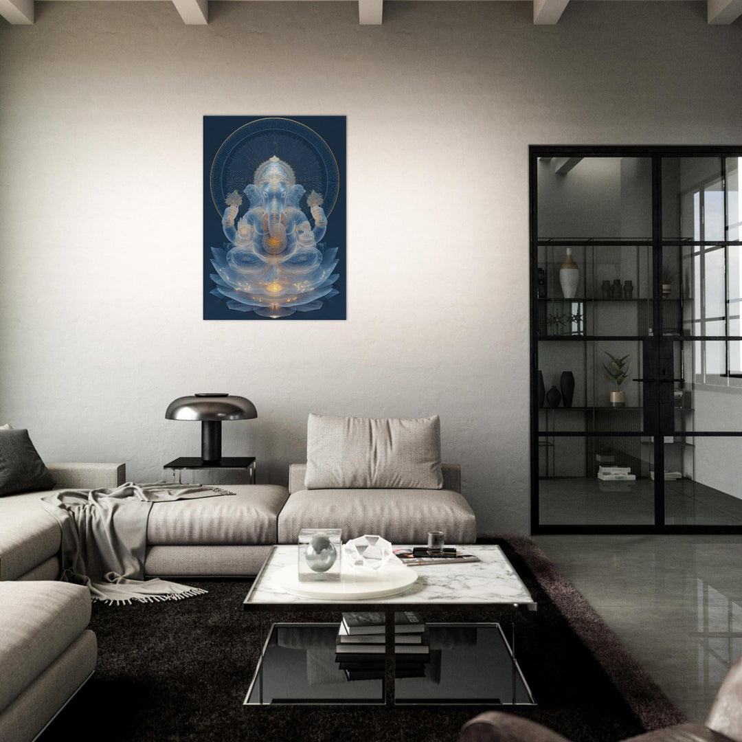 a3f9536f-081b-4f51-9ebf-a97469e6bf64