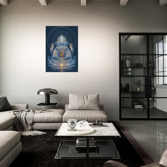 a3f9536f-081b-4f51-9ebf-a97469e6bf64