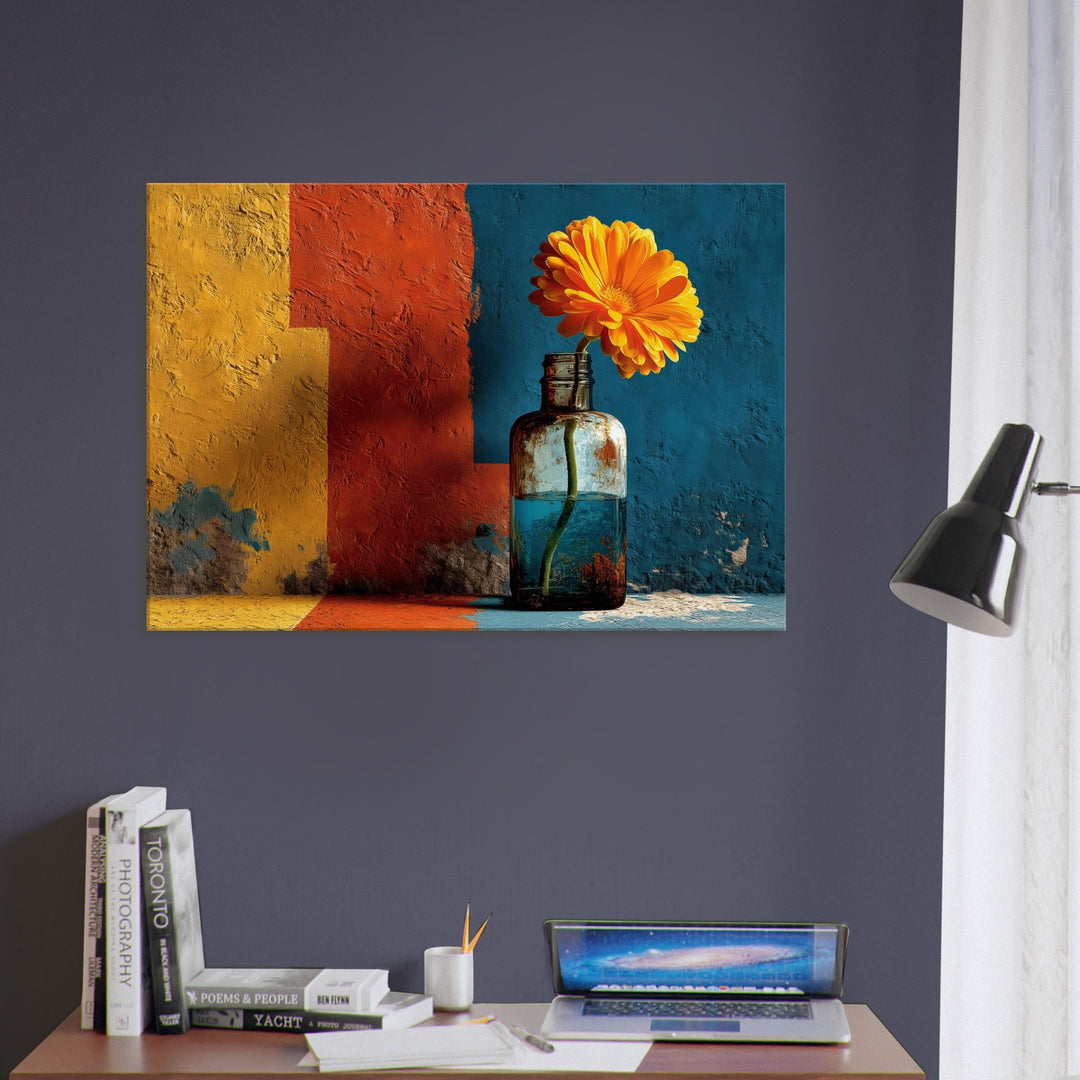 a3f9c604-2063-4268-b49a-c4083a2aeae6