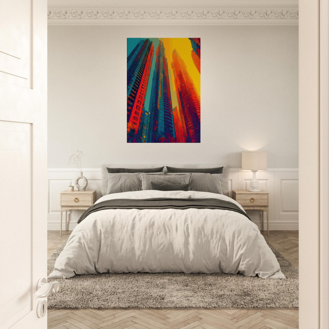 a3f9fdd2-e2bb-415f-8dcf-d7e0c771f0b1