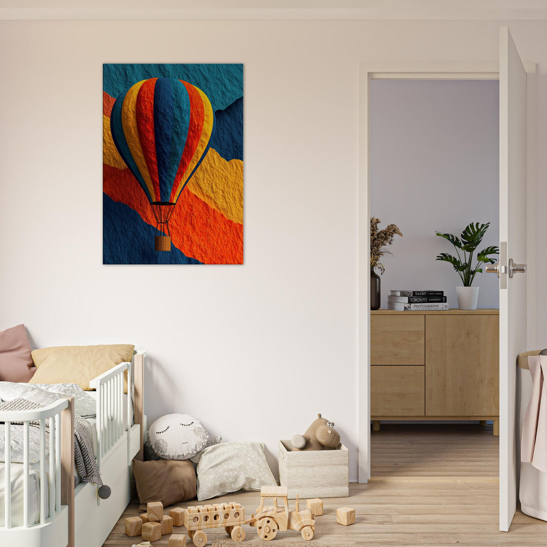 a3fa052a-ada6-4c20-8731-48acd1aafa42