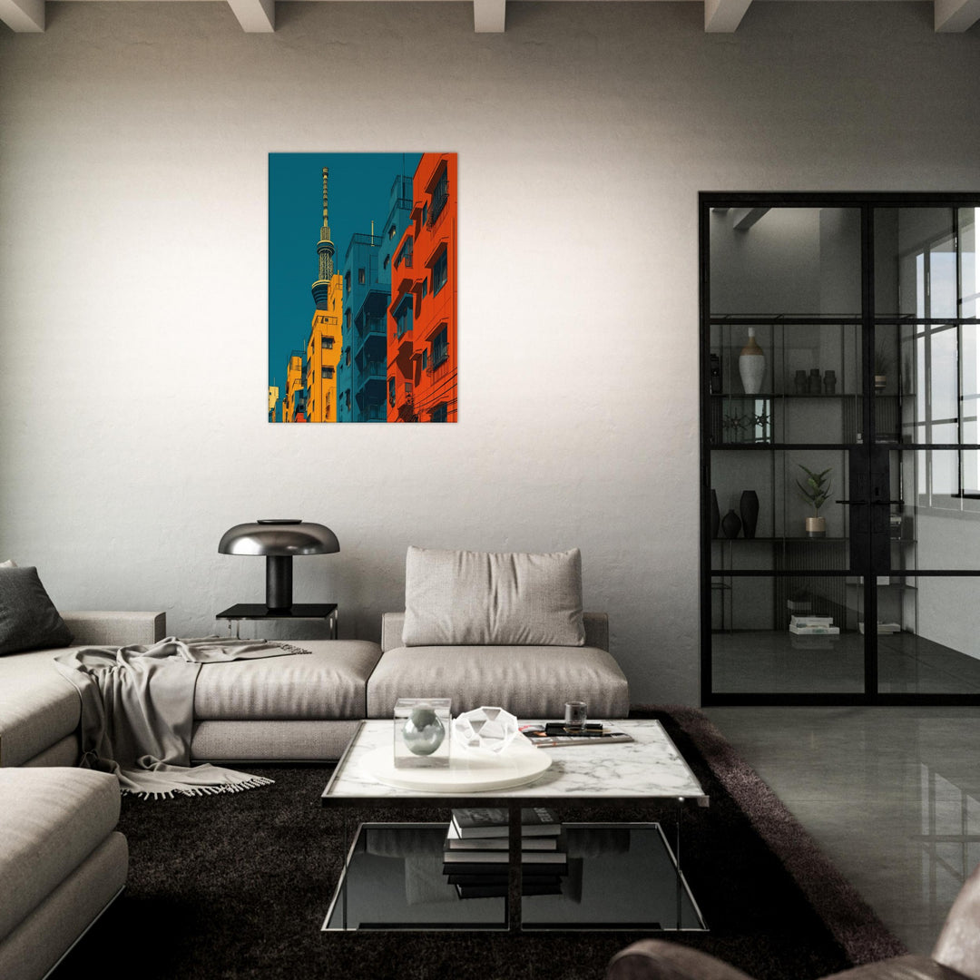 a3fa9157-ff31-4329-920a-3a1ad364e2a5