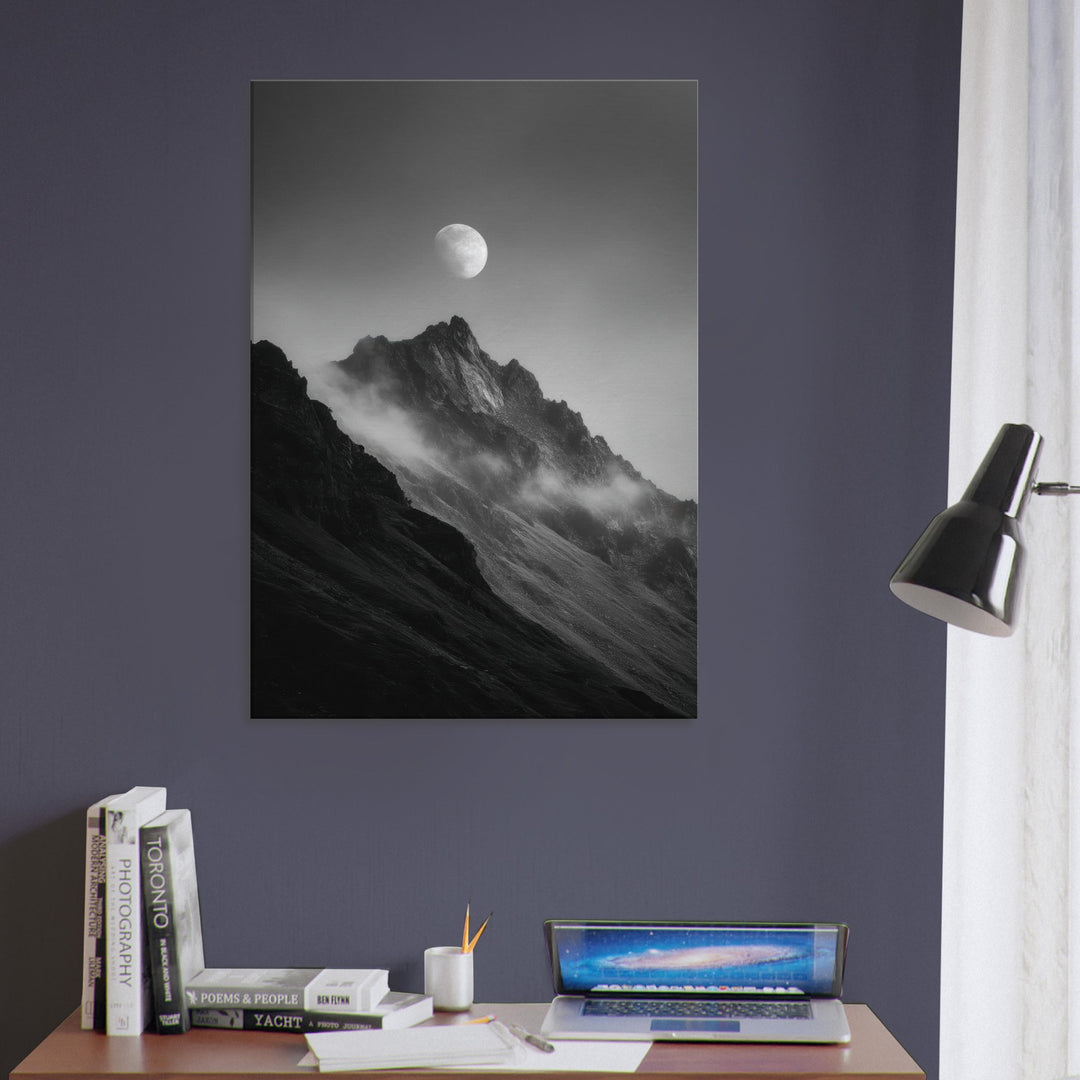 a3fb6cd5-94c2-4b7c-b116-46a05bfd52db