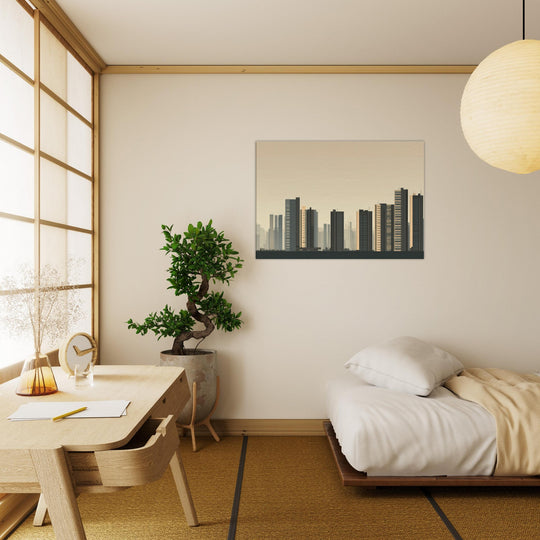 a3fbad10-4d7d-4ea3-b7da-e2e374403233