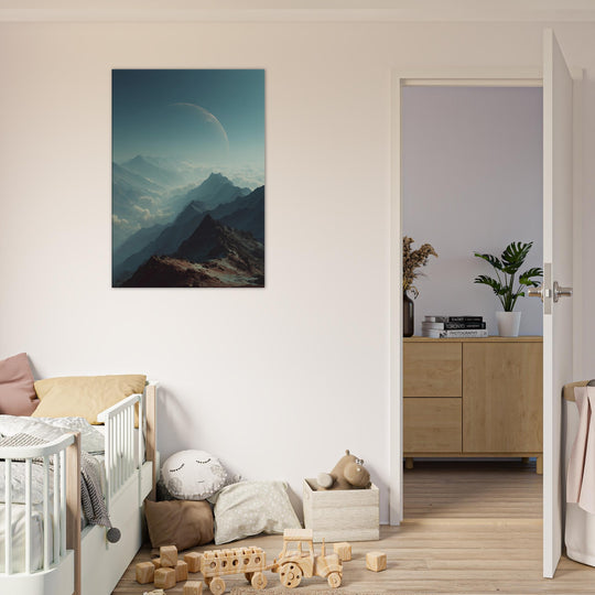 a3fc583c-4fef-4102-80f7-e6bdaddf48a6