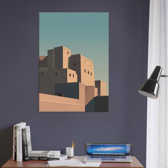 a3fc6e22-b4c4-4e87-afca-f284f8fbf7cd