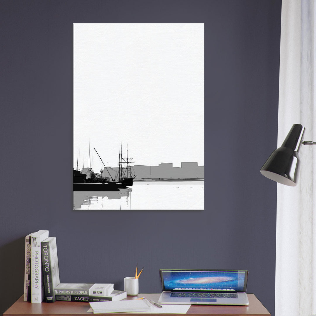 a3fc7fc8-47e1-45b2-beea-8f4c0f34faca