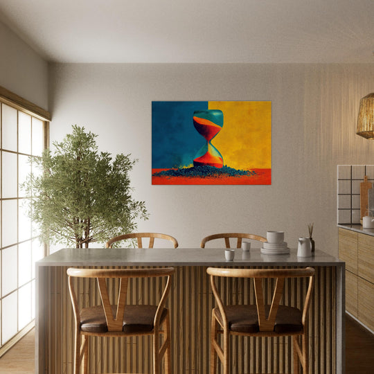 a3ff0e06-057c-4353-ac19-9339a7d8c1b7