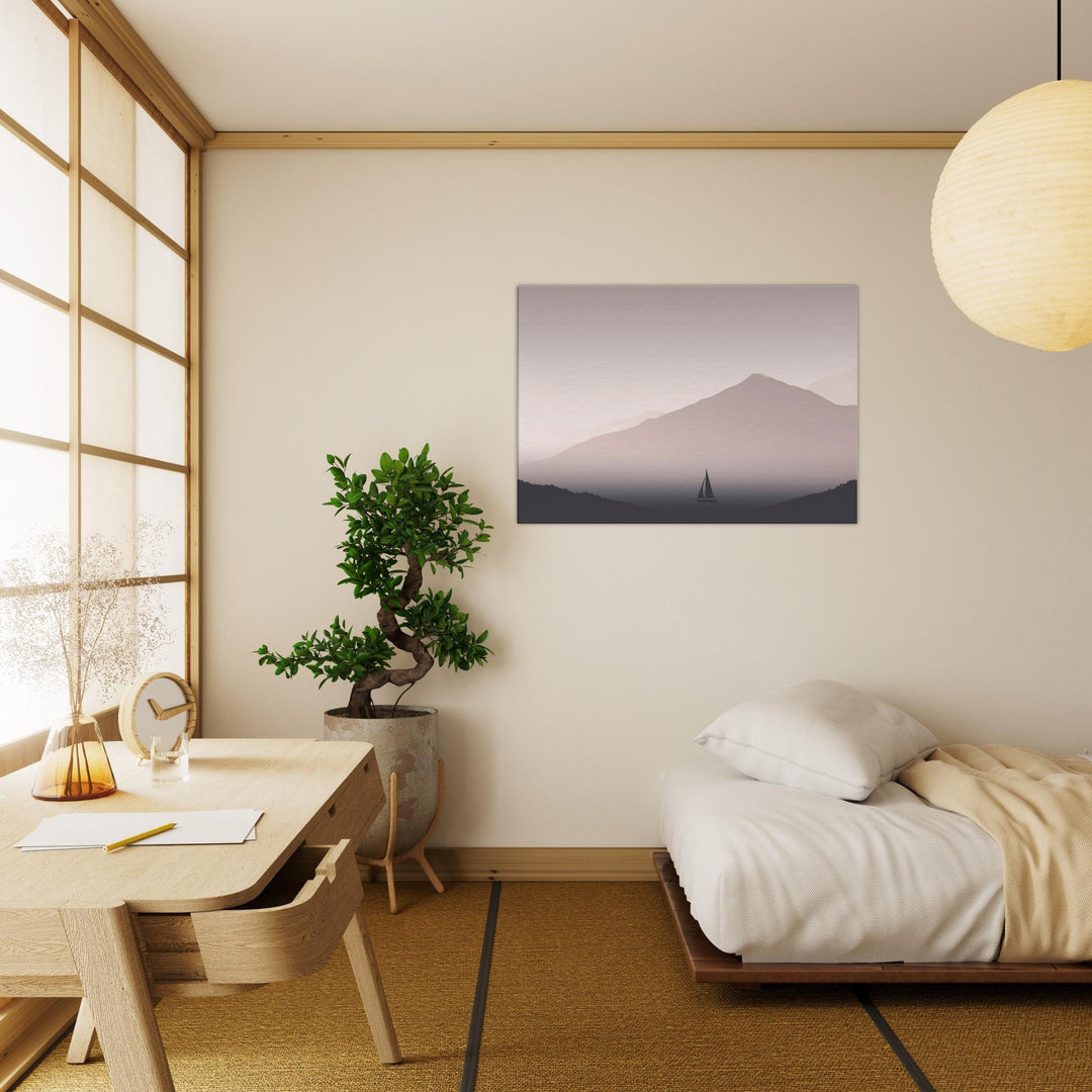 a3ffcc97-bc52-46e8-ae66-82c4005372ec