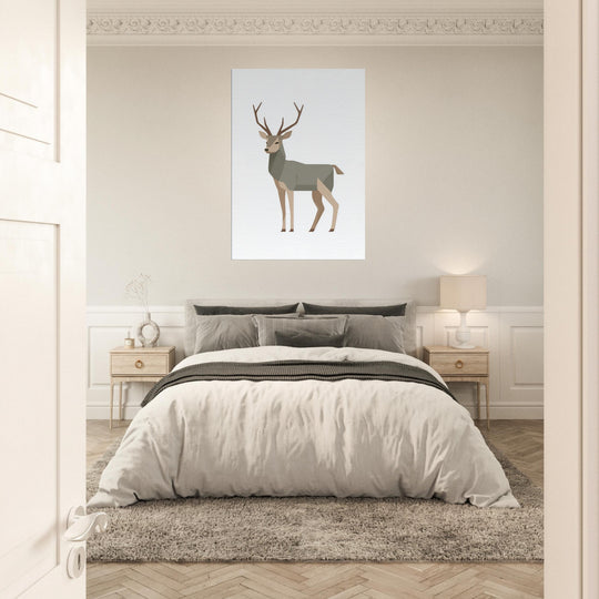 a400d119-9663-462f-9813-34bb7ce88b22