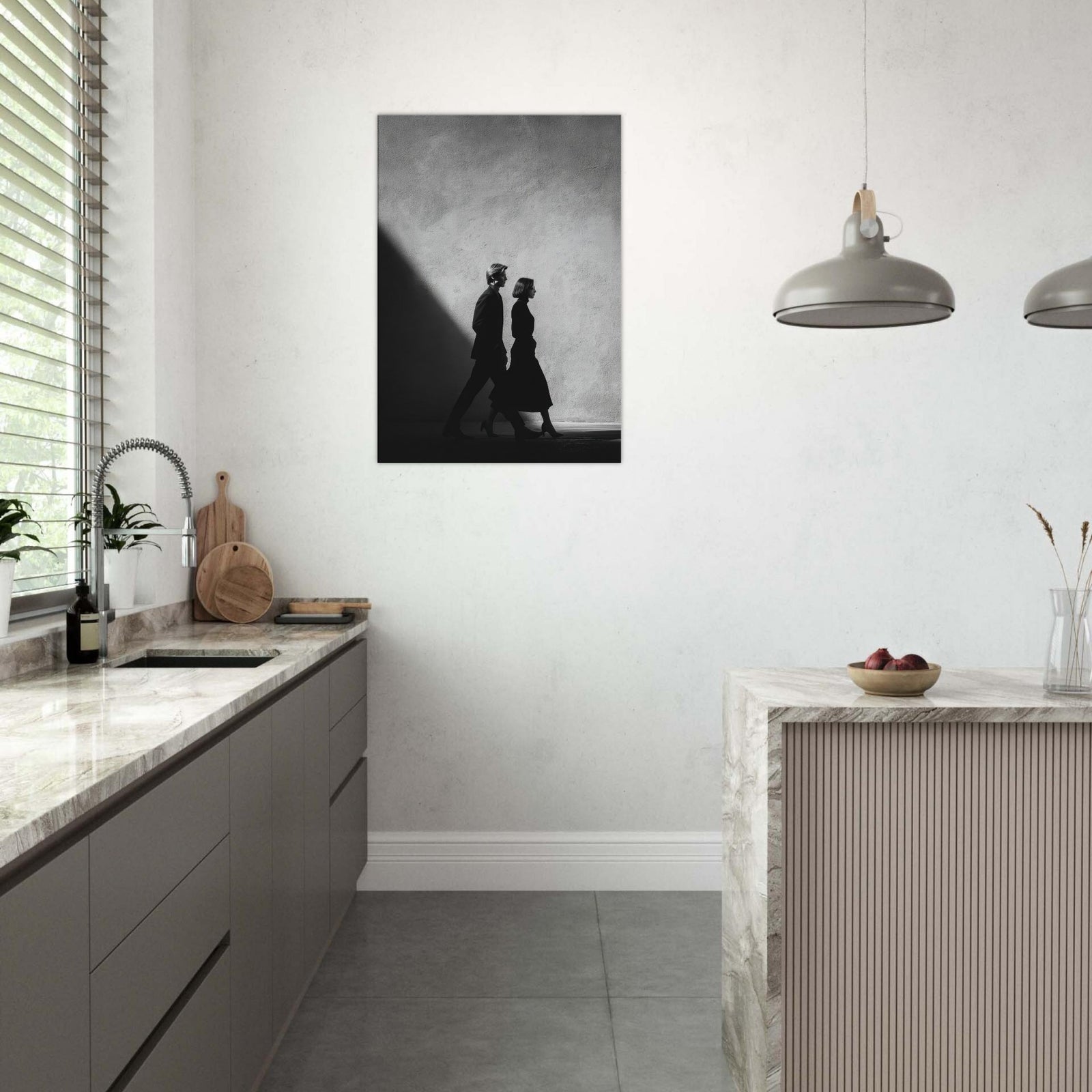 a400ebc9-613e-41f4-9a78-ff460e6e96da