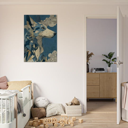 a4018989-f9d9-4fe8-87b9-55957c7ea03a