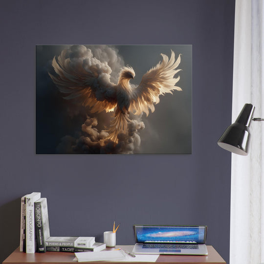 a401b727-7b05-4756-9762-e718e35fddea