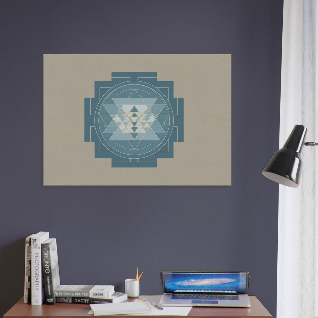 a40215b5-354e-433b-a4a4-1081571a29e4