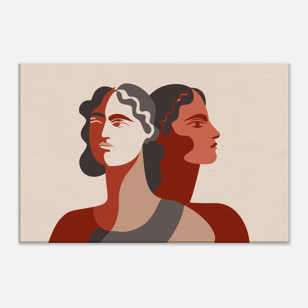 a402742a-29da-46b1-aa04-bf53e56cff83