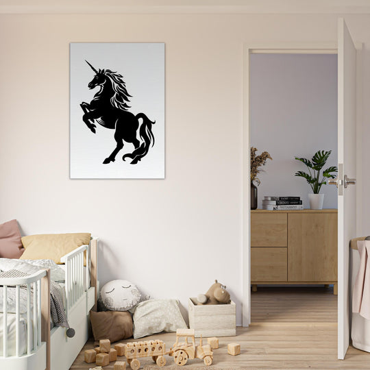 a402ddf9-c5fc-41b9-ad84-ad48141afb4c