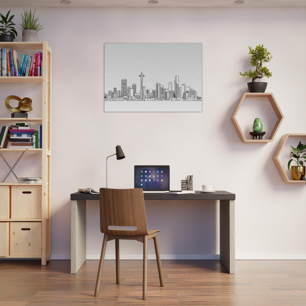 a403ef0a-6f32-422d-b890-91e366555273