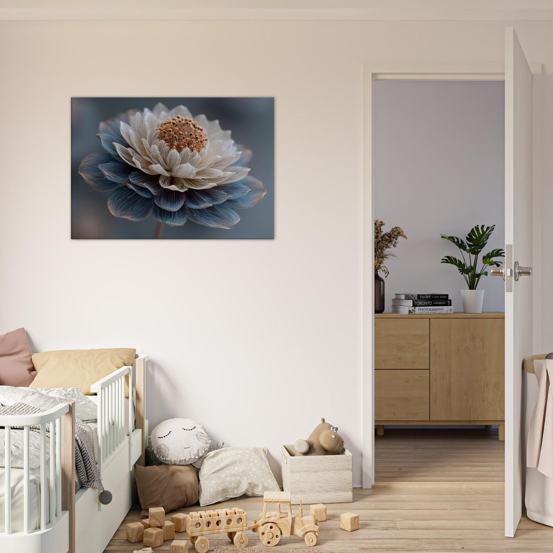 a4040aa6-b0e4-4822-a328-c5d387161ff5