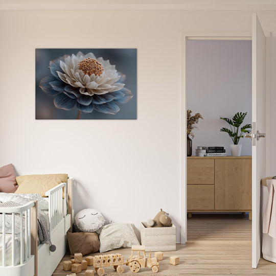 a4040aa6-b0e4-4822-a328-c5d387161ff5