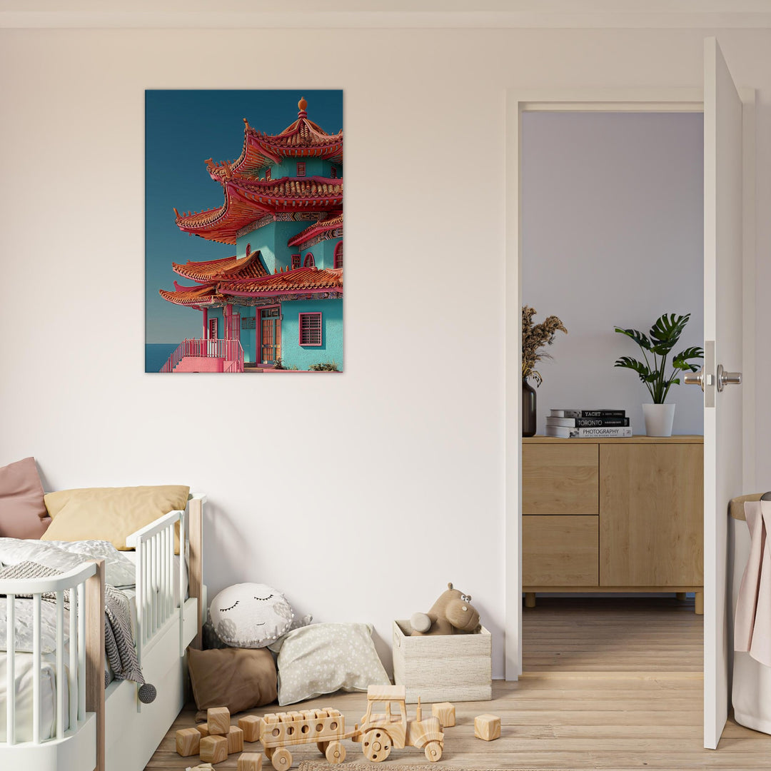 a4053f13-6d9b-450a-8d99-dd9b496aa744