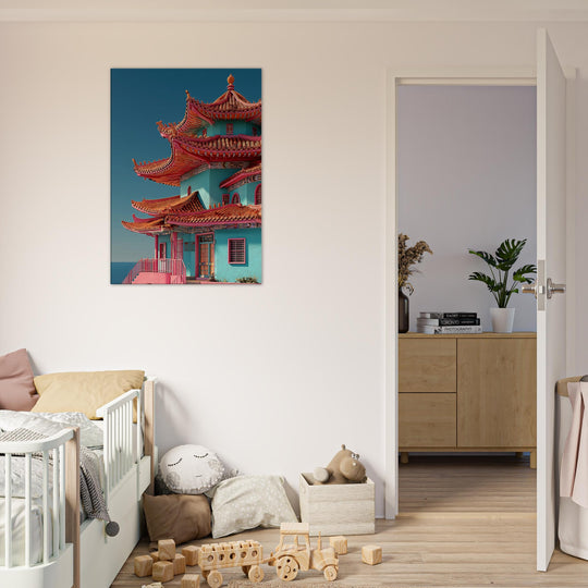 a4053f13-6d9b-450a-8d99-dd9b496aa744