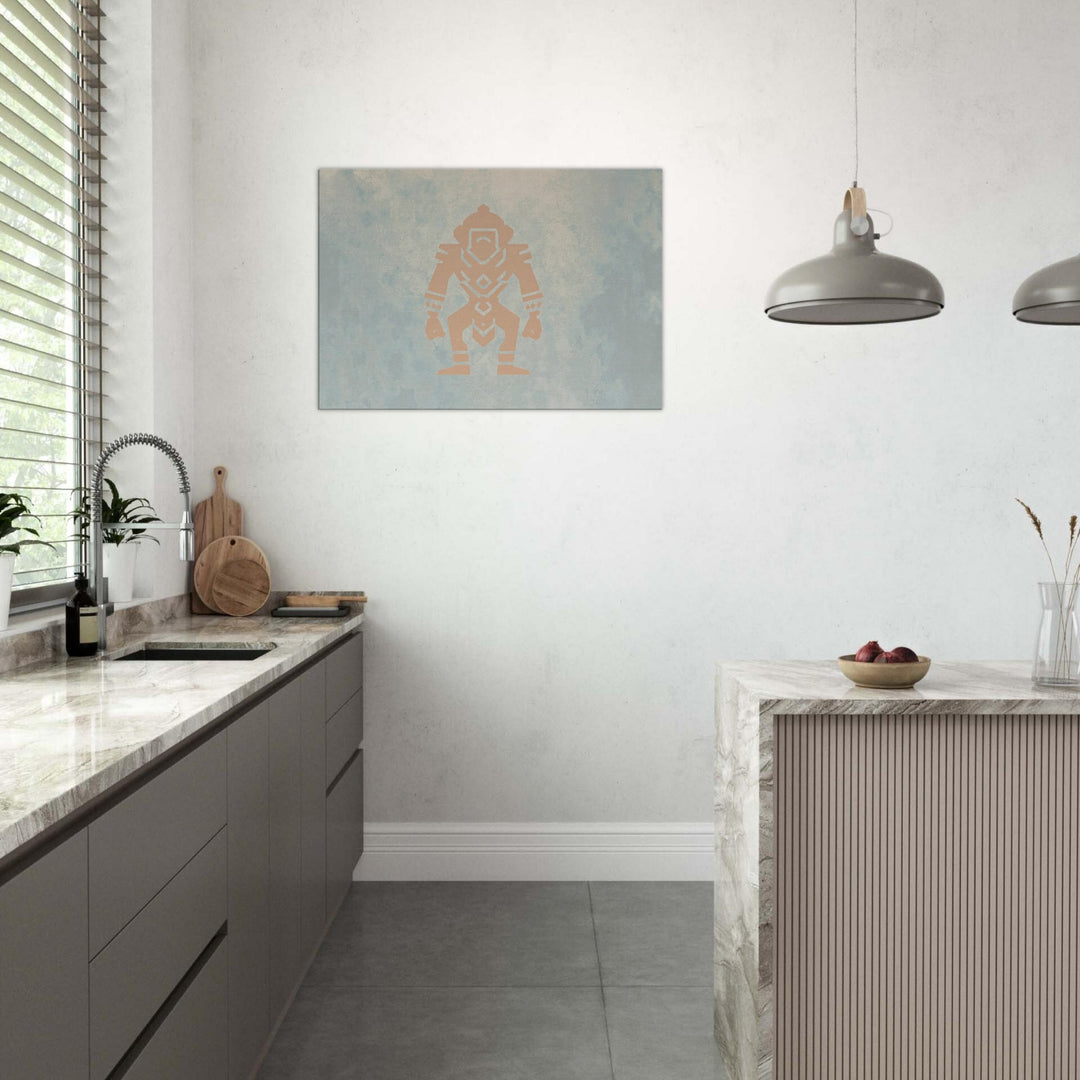 a4054008-7a04-4c5a-9316-b5c3bbaa8f70